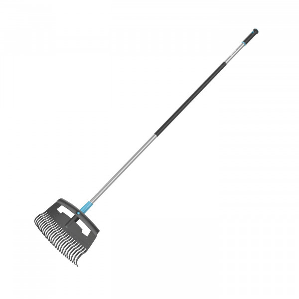 Фото - Грабли Cellfast Ergo (40-110)