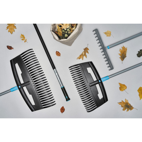 Фото - Грабли Cellfast Ergo (40-110)