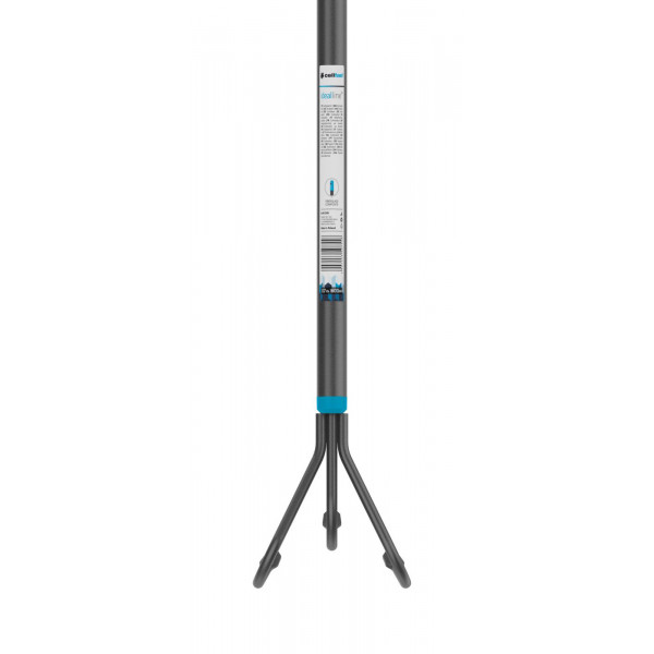 Фото - Разрыхлитель Cellfast Ideal (40-240)