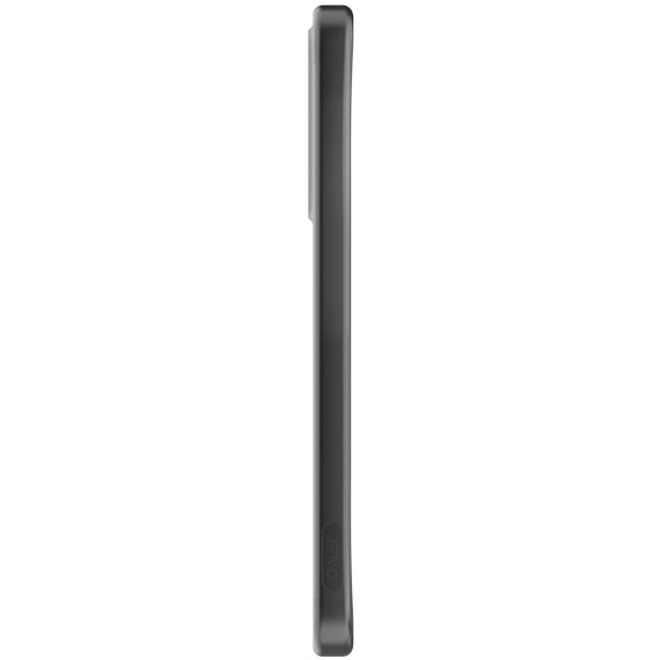 Фото - Уценка - Чехол для смартфона OPPO Transparent black для OPPO Reno 13 (OOK24012)