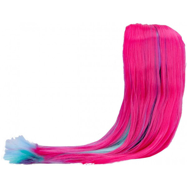 Фото - Игровая фигурка-сюрприз VIP Pets Модный любимец S6 BOW POWER - Гвен (714779)