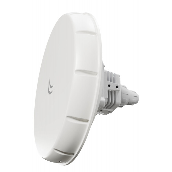 Фото - Точка доступа MikroTik NRAYG-60ADPAIR