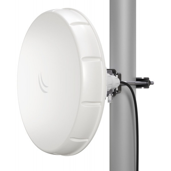 Фото - Точка доступа MikroTik NRAYG-60ADPAIR