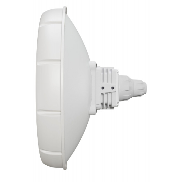 Фото - Точка доступа MikroTik NRAYG-60ADPAIR