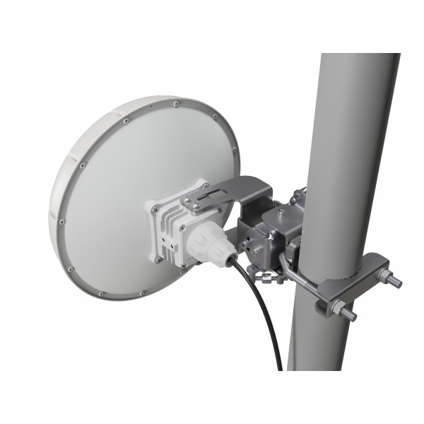 Фото - Точка доступа MikroTik NRAYG-60ADPAIR