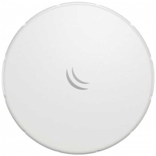 Фото - Точка доступа MikroTik NRAYG-60ADPAIR Фото - Точка доступа MikroTik NRAYG-60ADPAIR