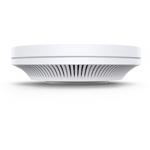 Фото - Точка доступа TP-Link EAP670