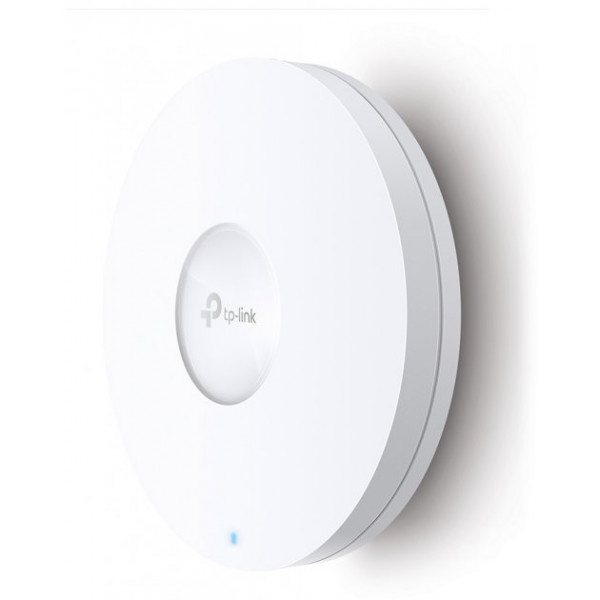 Фото - Точка доступа TP-Link EAP670