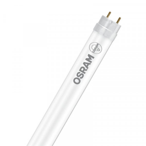 Фото - Лампочка светодиодная Osram LED ST8B 600mm 9w 4000K (4058075377486)