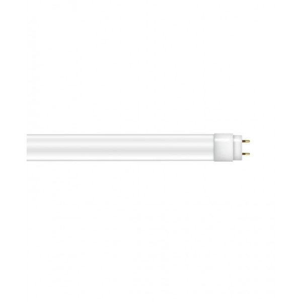 Фото - Лампочка светодиодная Osram LED ST8B 600mm 9w 4000K (4058075377486)