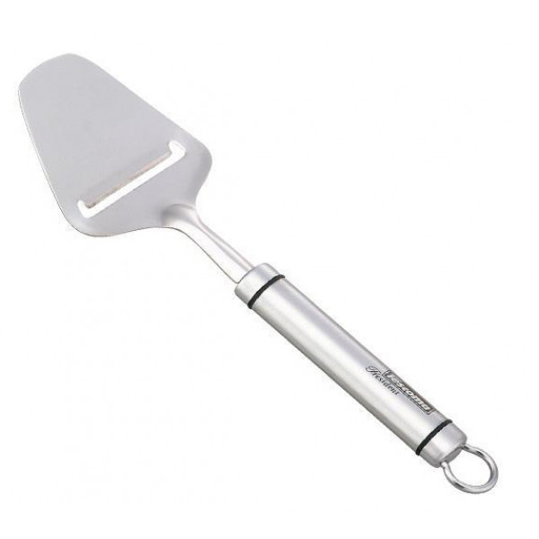 Фото - Нож для сыра tescoma 638625 President