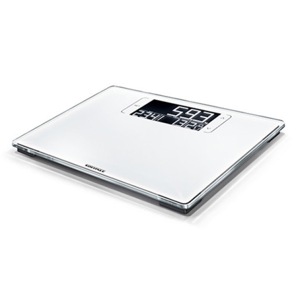 Фото - Весы напольные Soehnle STYLE SENSE MULTI 200 (63863) Фото - Весы напольные Soehnle STYLE SENSE MULTI 200 (63863)