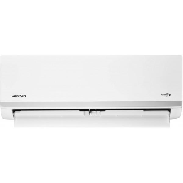 Фото - Кондиционер сплит Ardesto ACM-12ERP-R32-WF-AG-S