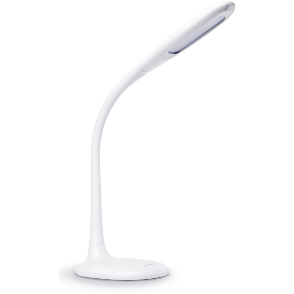 Фото - Настольная лампа Videx VL-TF03W 8W 3000-5500K 220V