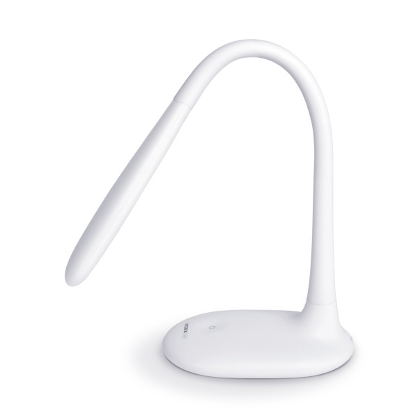 Фото - Настольная лампа Videx VL-TF03W 8W 3000-5500K 220V