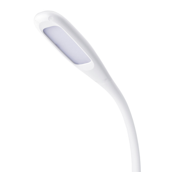 Фото - Настольная лампа Videx VL-TF03W 8W 3000-5500K 220V