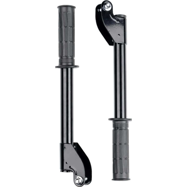 Фото - Генератор бензиновый EnerSol EPG-5500SE