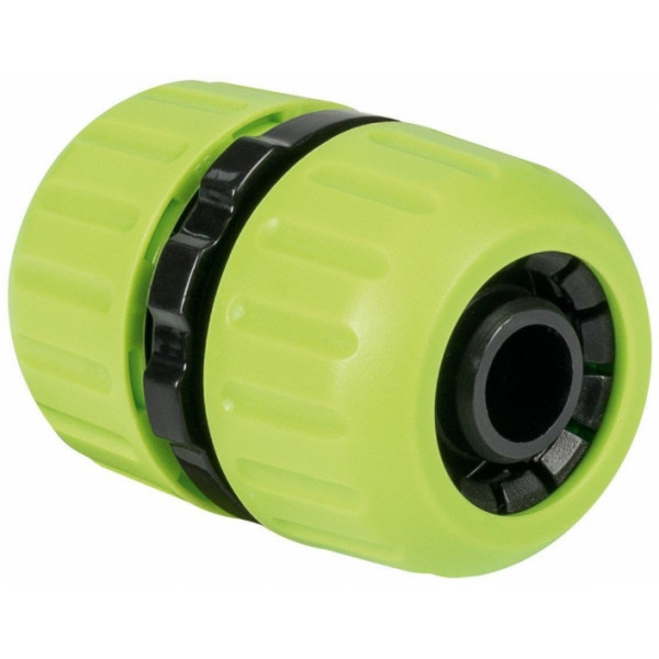 Фото - Соединитель для шланга Cellfast Economic 1/2" (54-100)