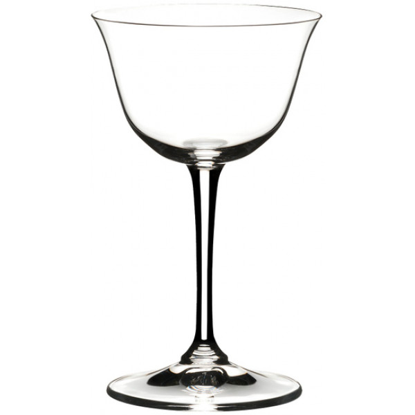 Фото - Набор бокалов Riedel 6417/06