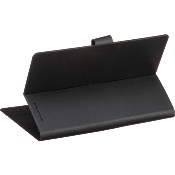 Фото - Чехол для планшета Tucano Facile Plus Universal 10-11 Black (TAB-FAP10-BK)