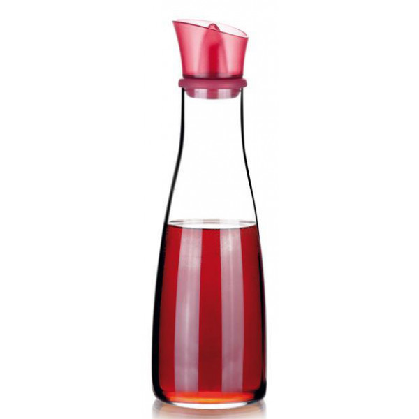 Фото - Емкость для масла и уксуса tescoma 642775 Vitamino 500 мл Фото - Емкость для масла и уксуса tescoma 642775 Vitamino 500 мл