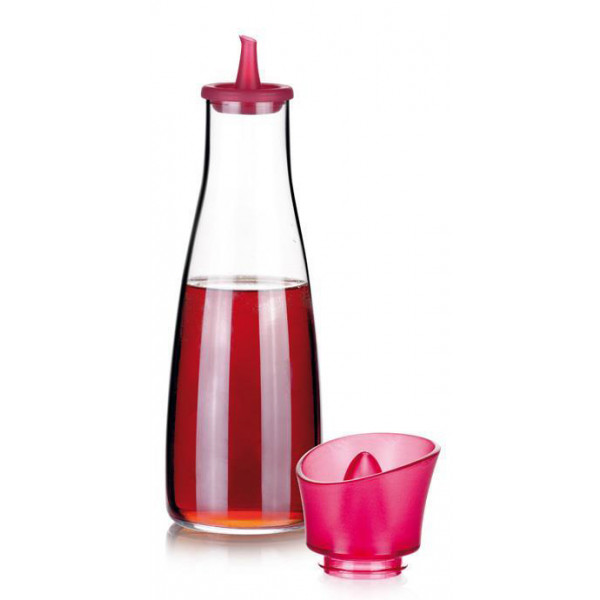 Фото - Емкость для масла и уксуса tescoma 642775 Vitamino 500 мл