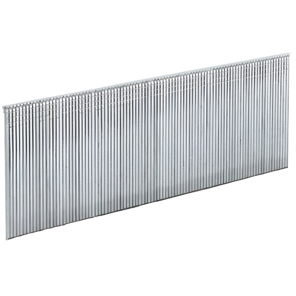 Фото - Гвозди Einhell 40 мм 3000 шт. (4137872)