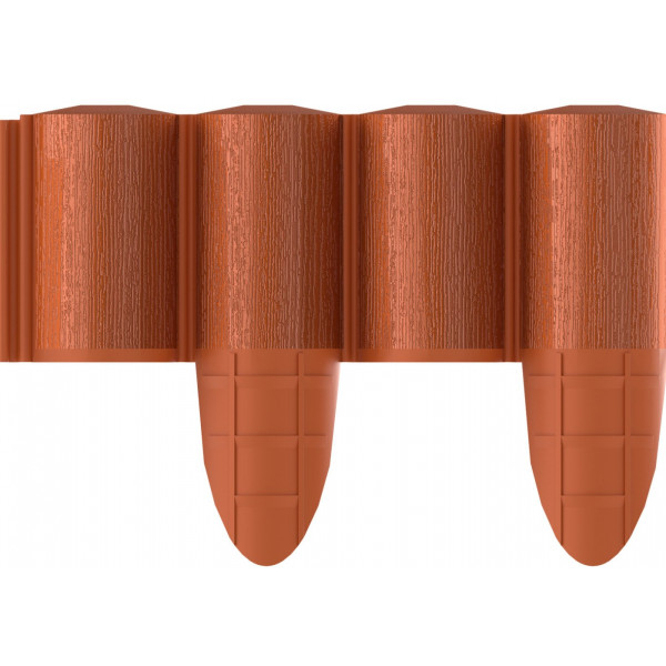 Фото - Бордюр садовый Cellfast 4 Eco (34-033)