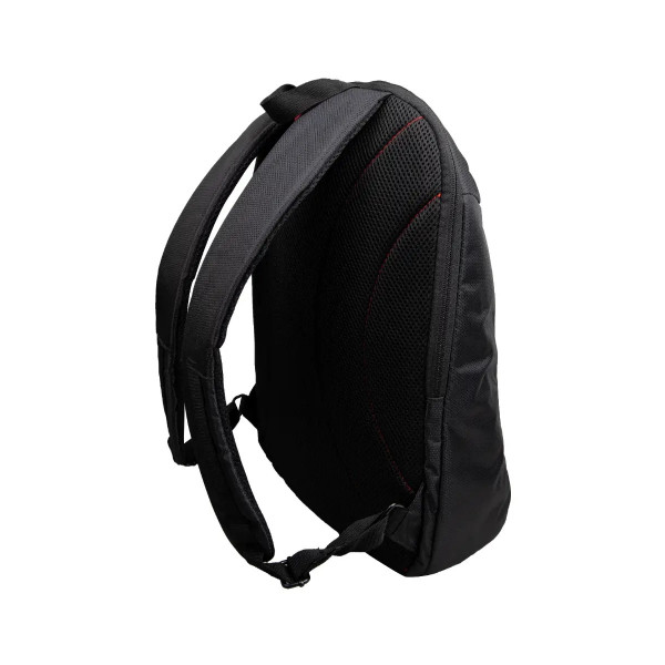 Рюкзак для ноутбука Acer Nitro Urban 15.6 Black (GP.BAG11.02E) купить ...
