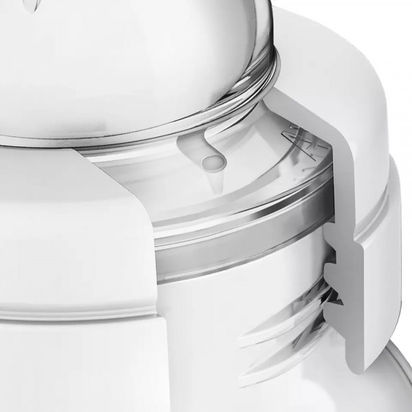 Фото - Бутылочка для кормления Philips Avent Антиколик 125 мл 1 шт. (SCY100/01)