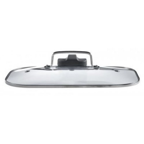 Фото - Пароварка Cuisinart STM1000E