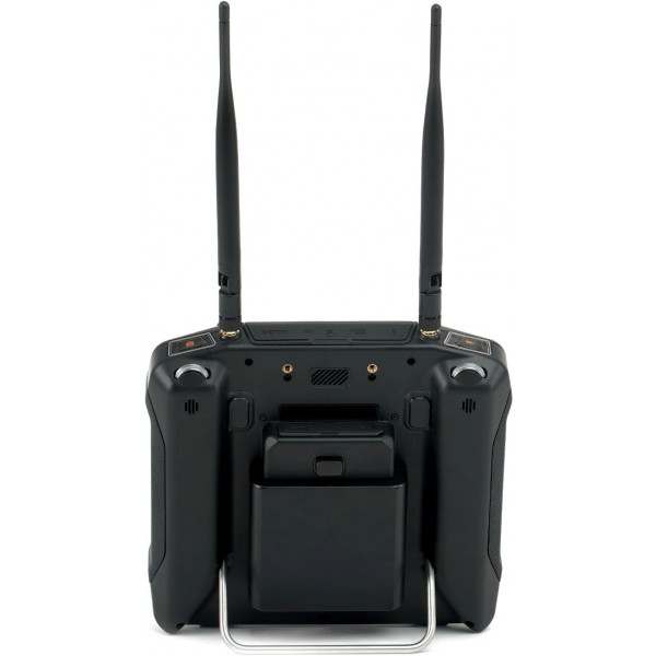 Фото - Гексакоптер Yuneec H850 RTF/RTK T1 (YUNH850EUSC)