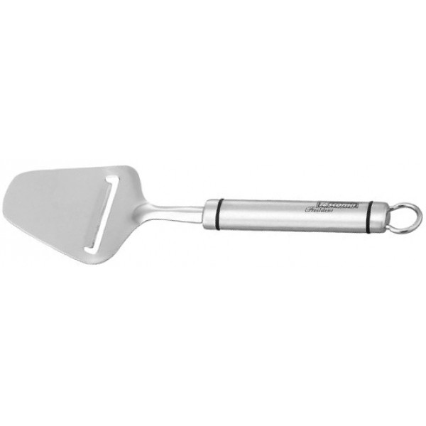 Фото - Нож для сыра tescoma 638625 President Фото - Нож для сыра tescoma 638625 President