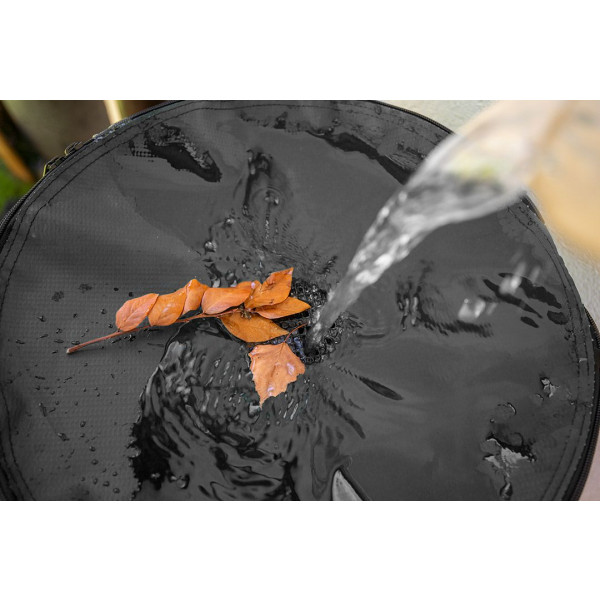 Фото - Бак для воды Neo Tools 500 л (15-952)