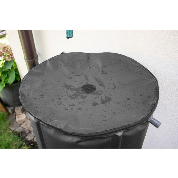 Фото - Бак для воды Neo Tools 500 л (15-952)