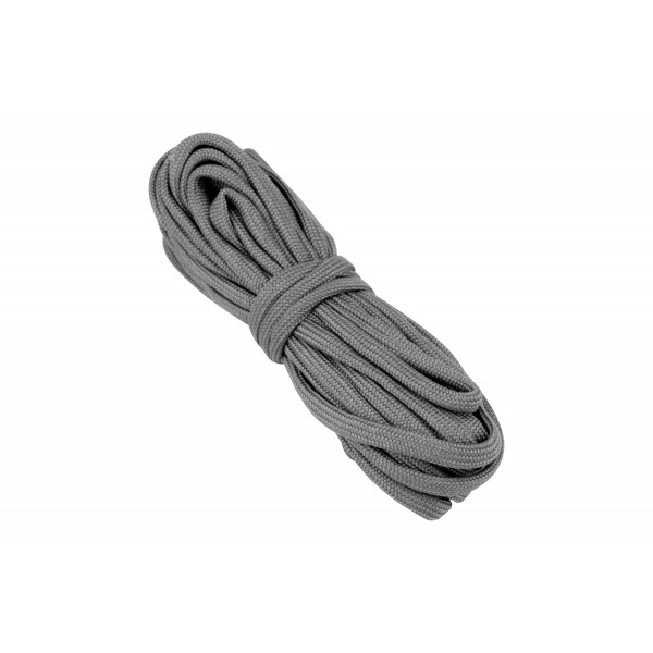 Фото - Лопата туристическая 2E Steel Gray разборная 22в1 с чехлом в комплекте (2E-TSMTSF1-STGR)