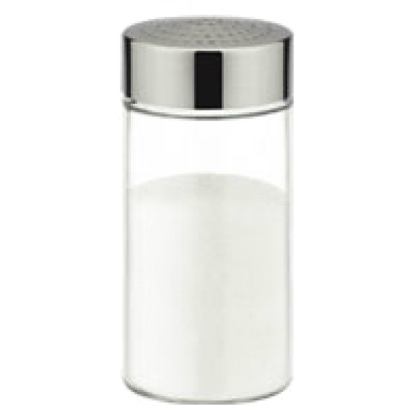 Фото - Сахарница tescoma 650360 150 мл Club