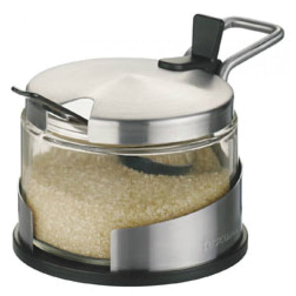 Фото - Сахарница tescoma 650380 Club