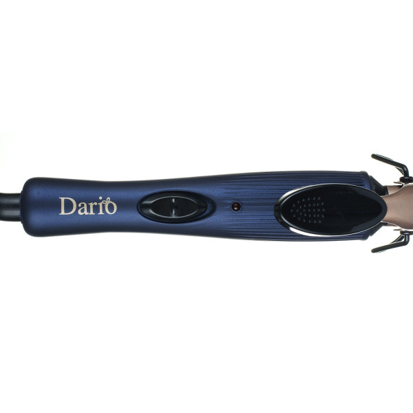 Фото - Плойка Dario DHC6519_Blue