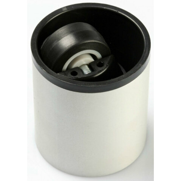 Фото - Тумба для телевизора Sonorous NEO 1103-C-SLV