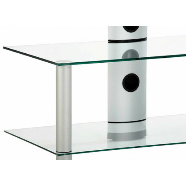 Фото - Тумба для телевизора Sonorous NEO 1103-C-SLV