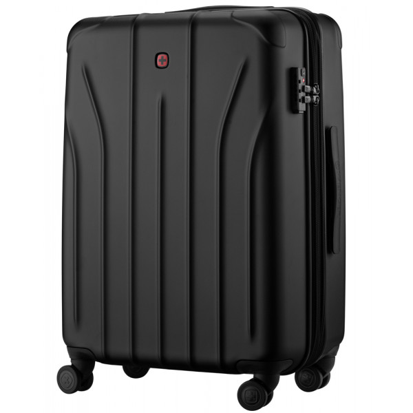 Фото - Чемодан Wenger Oryson (653165)