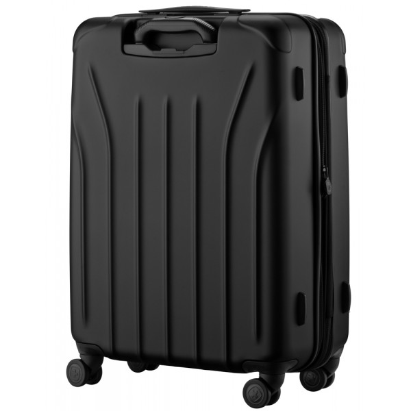 Фото - Чемодан Wenger Oryson (653165)