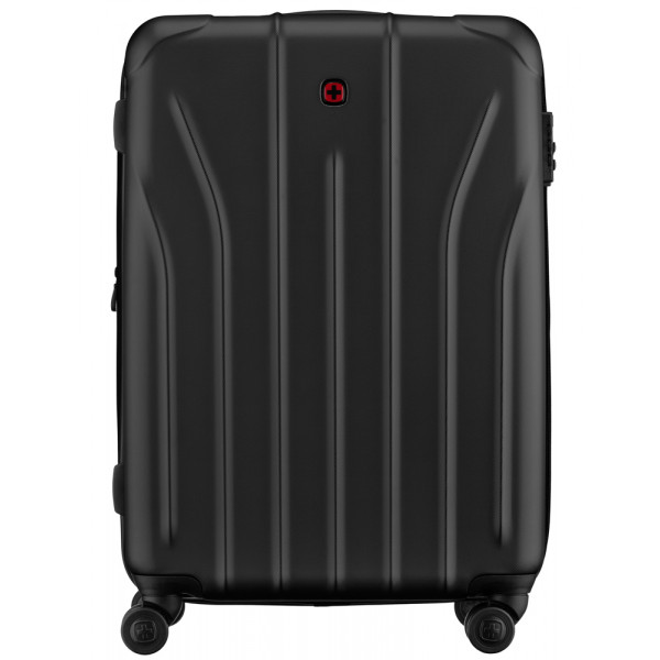 Фото - Чемодан Wenger Oryson (653165)