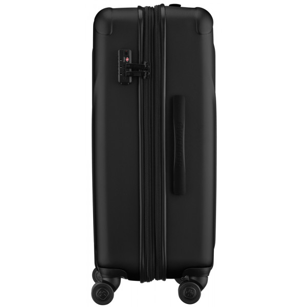 Фото - Чемодан Wenger Oryson (653165)