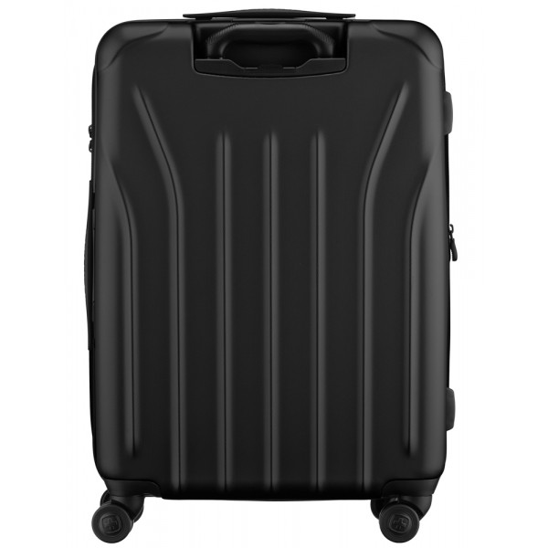 Фото - Чемодан Wenger Oryson (653165)