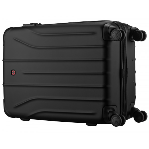 Фото - Чемодан Wenger Oryson (653165)