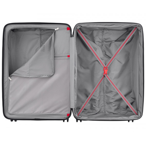 Фото - Чемодан Wenger Oryson (653165)