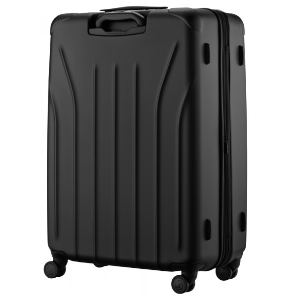 Фото - Чемодан Wenger Oryson (653167)