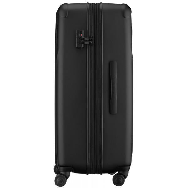 Фото - Чемодан Wenger Oryson (653167)